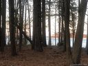 Lot 4 Luckey Point Road sold home in Denver, SC