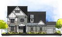 1866 Trotting Circle sold home in Concord, SC