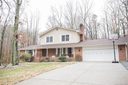 101 Sycamore Road 209 sold home in Salisbury, SC