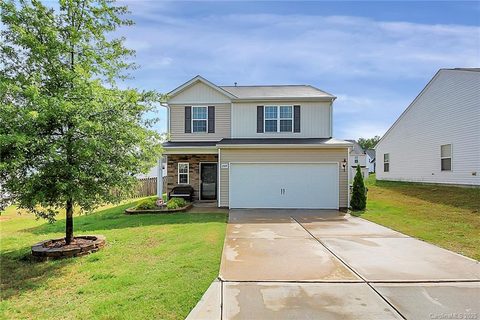 2509 Cats Eye Court