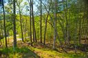 47 River Club Drive sold home in Cullowhee, SC
