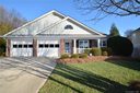 1204 Red Cedar Place sold home in Concord, SC