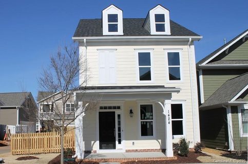Previously sold for $287,365