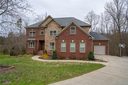 6306 River Front Drive sold home in Harrisburg, SC