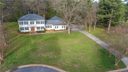906 Cairnsmore Place sold home in Gastonia, SC