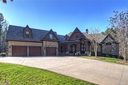 462 Morrison Farm Road sold home in Troutman, SC