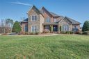 734 Cedar Hill Drive sold home in Shelby, SC