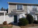 502 Heritage Parkway sold home in Fort Mill, SC