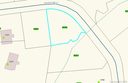 Lot 38 Creekstone Court sold home in Lincolnton, SC