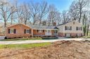 2632 Rolling Hills Drive sold home in Monroe, SC
