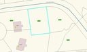 Lot 39 Creekstone Court sold home in Lincolnton, SC