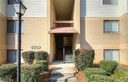 4809 Spring Lake Drive F sold home in Charlotte, SC