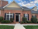 1137 Ardwyck Place sold home in Rock Hill, SC