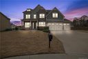 1005 Pine Bark Place 56 sold home in Matthews, SC