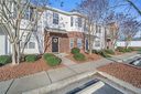 4143 Kenton Glenn Court sold home in Concord, SC