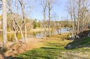 4136 Charlotte Highway D sold home in Lake Wylie, SC