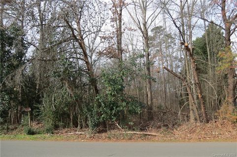 20937 Norman Shores Drive sold lot in Norman Shores, Cornelius, NC