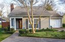 804 Bradford Woods Drive sold home in Charlotte, SC
