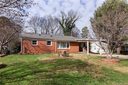 3331 Maywood Drive sold home in Charlotte, SC