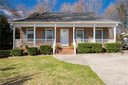 1638 Riverglenn Court sold home in Rock Hill, SC