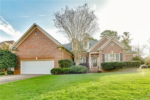 Previously sold for $460,000