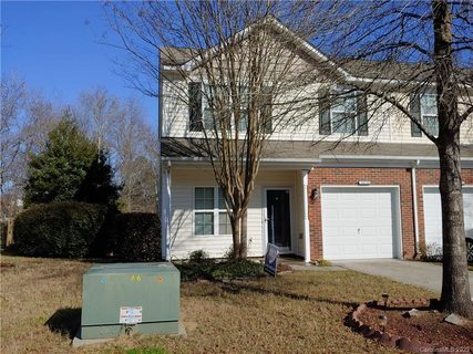 14254 Tamarack Drive