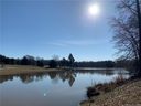 00 Upper Meadow Road 56 sold home in Lincolnton, SC