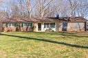 1332 Chancellor Drive sold home in Claremont, SC