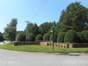 318 Muirfield Way 66R sold home in Salisbury, SC