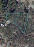 110 And 112 Deer Run 52 & 53 sold home in Asheville, SC