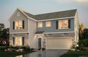 32 Amberly Circle 56 sold home in Pageland, SC