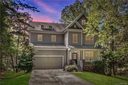 148 Regency Road sold home in Mooresville, SC