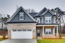2652 Poplar Cove Drive 11 sold home in Concord, SC