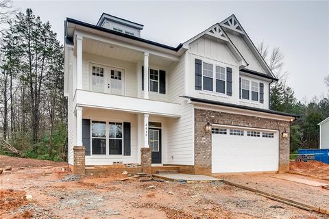 2680 Poplar Cove Drive 18