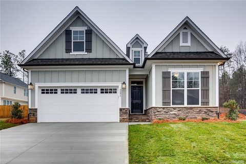 2692 Poplar Cove Drive 21