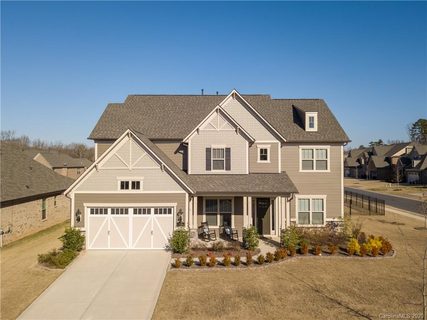 206 Tristan Way