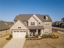 206 Tristan Way sold home in Indian Land, SC