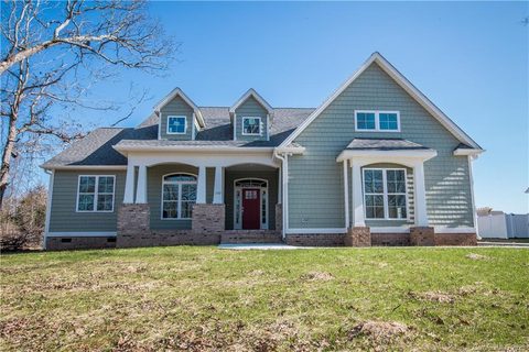 1152 Oakbluff Drive 99