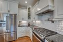 3109 Glacier Court sold home in Gastonia, SC