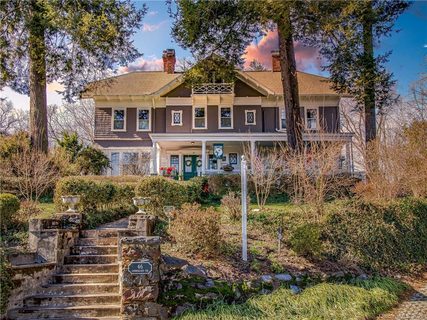 Previously sold for $2,400,000
