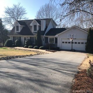 120 Mountain Valley Drive