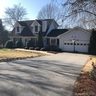 120 Mountain Valley Drive sold home in Hendersonville, SC
