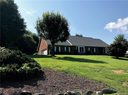 236 Hawthorn Drive sold home in Hendersonville, SC