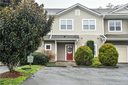 43 Foxden Drive 103 sold home in Fletcher, SC