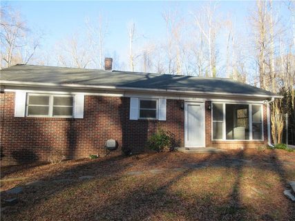 433 22nd Avenue sold home in Eastview Acres, Hickory, NC