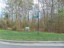 25 Oxfordshire Road sold home in Waxhaw, SC