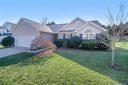 12616 Bravington Road sold home in Huntersville, SC