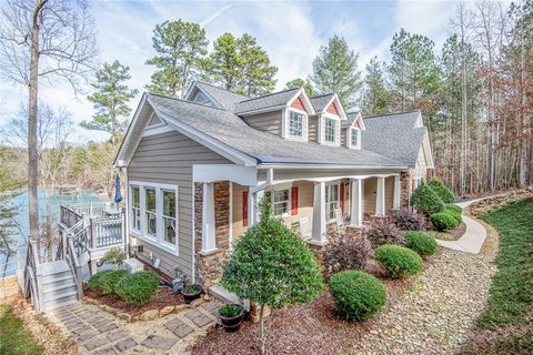 32 Peaceful Cove Court