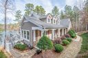 32 Peaceful Cove Court sold home in Granite Falls, SC