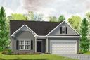 405 Settlers Grove Lane 55 sold home in Salisbury, SC